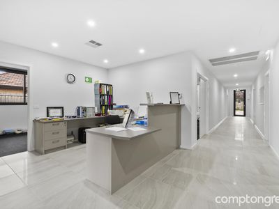 163 Keilor Road, Essendon