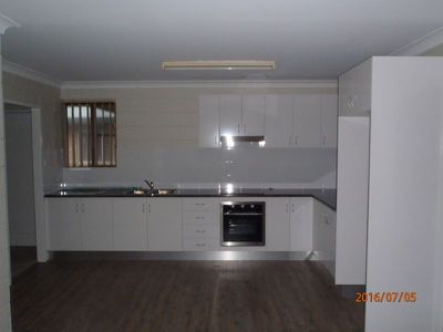 2 / 138 Palmer Street, Dubbo