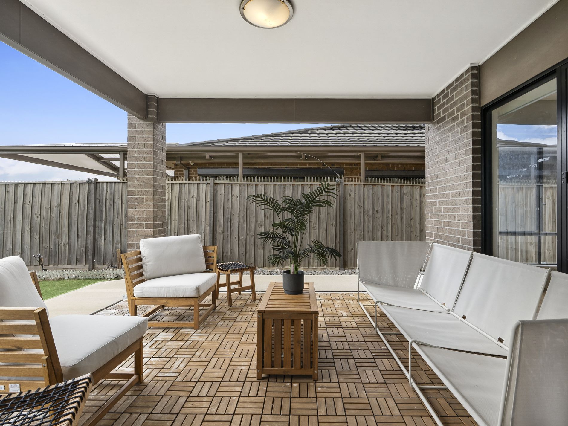 11 Principal Drive, Wyndham Vale
