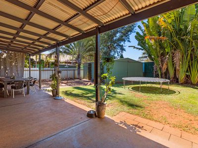 26A Wakayama Road, Cable Beach