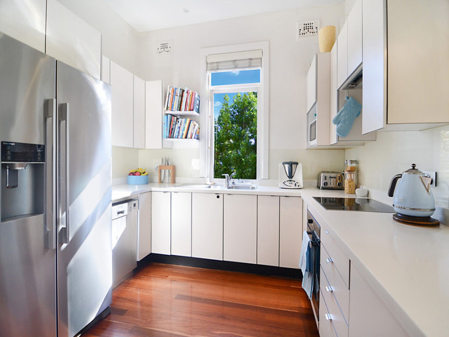 2 Patterson Street, North Bondi