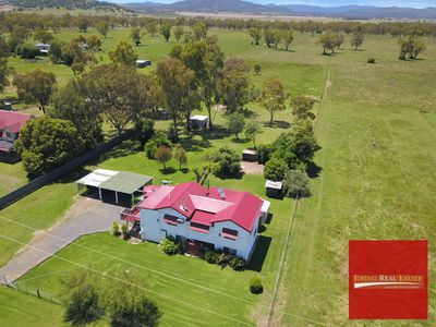 72-74 Phillip Street, Carroll