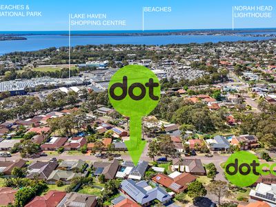 26 Twin Lakes Drive, Lake Haven