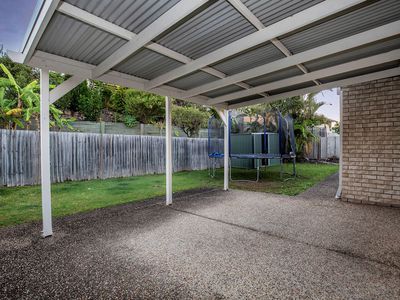 47 Gawain Drive, Ormeau