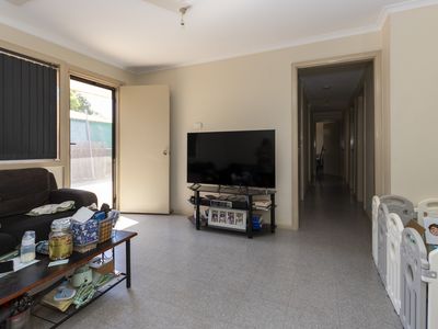 31 / 1 Erythrina Street, Kununurra