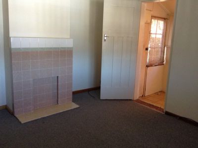 5 Jubilee Street, Port Kembla