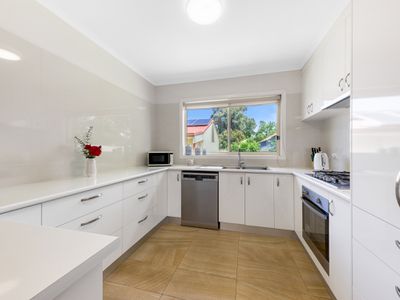 185D Milawa-Bobinawarrah Road, Milawa