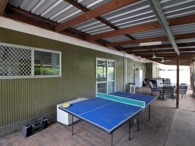 6 Boobialla Way, Kununurra