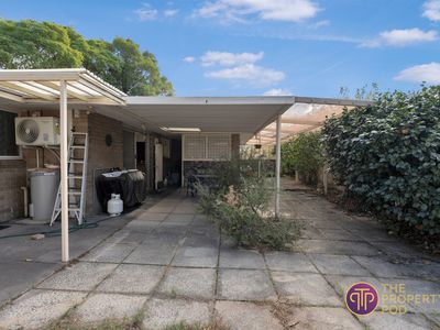 2 Wyville Court, Huntingdale