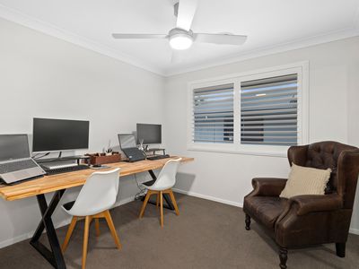 7 Manchester Street, Gumdale