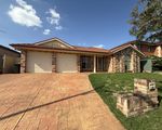45 Turbott Avenue, Harrington Park