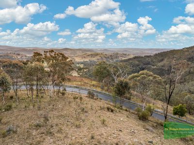 818 The Bridle Track , Duramana