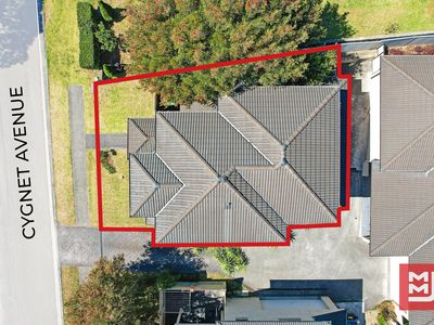 1 / 21 Cygnet Avenue, Blackbutt