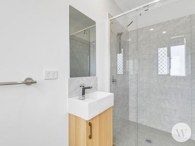 67 Scotts Road, Darra