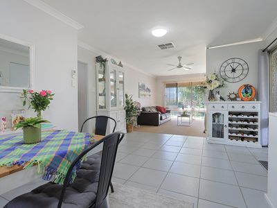 1 Carcoola Avenue, Pinjarra