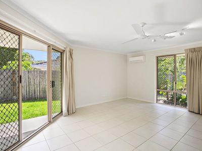 3 Scribbly Gum Court, Tewantin