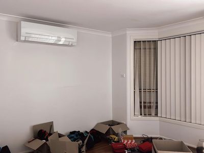 2 Jamieson Lane, Fairfield East