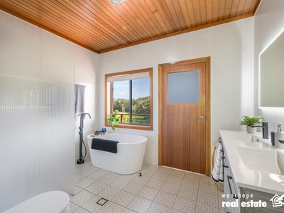 67 Secombe Lane, Redbank