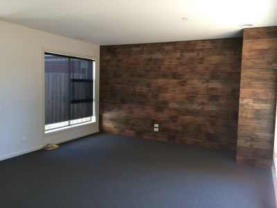 49 Barwaree Road, Grovedale