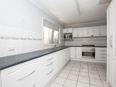 6 Welsh Street, South Hedland