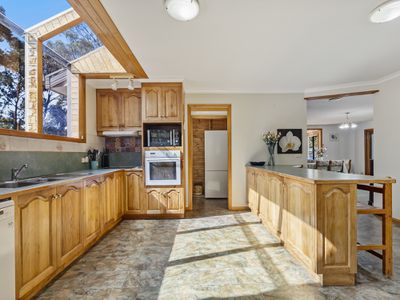 36 Cray Point Parade, Eggs And Bacon Bay