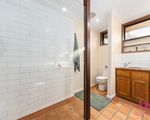 3 / 8-12 Bainbridge Avenue, Seaford