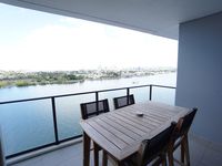21104 / 37 Harbour Road, Hamilton