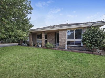 51 St Albans Street, St Albans Park