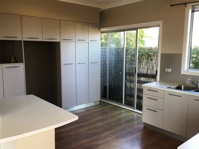 17 Derby Street, Berkeley