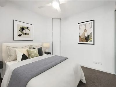 1302 / 977 Ann Street, , Fortitude Valley
