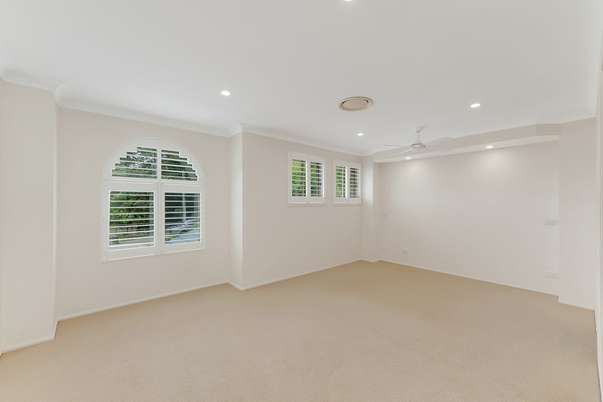 6 Ena Place, Umina Beach