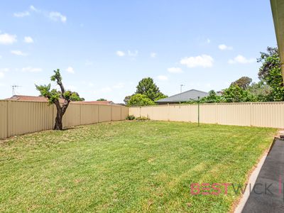 18 Elphinstone Place, Windradyne