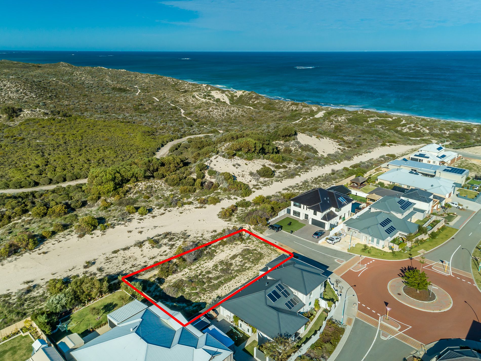 29 Moonlighter Way, Yanchep