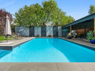 17-19 St Elmo Crescent, Highton