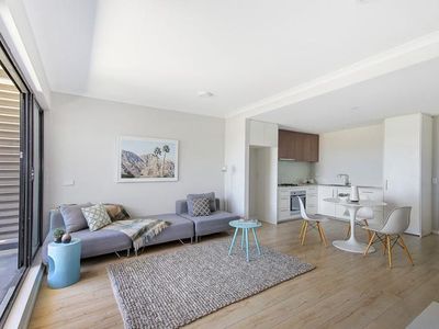 10 / 1B Victoria Street, Rippleside