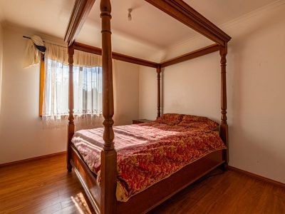 10 Hume And Hovell Rd, Seymour