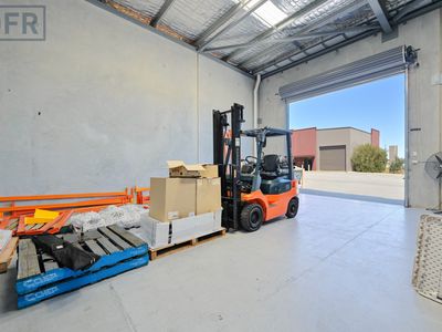 9 / 59 Simper Road, Yangebup
