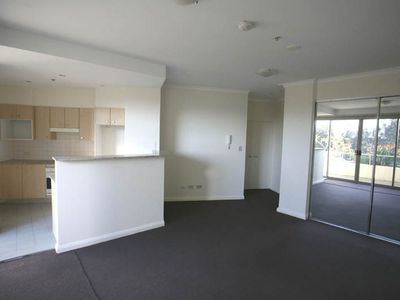 3 / 257 Oxford Street, Bondi Junction