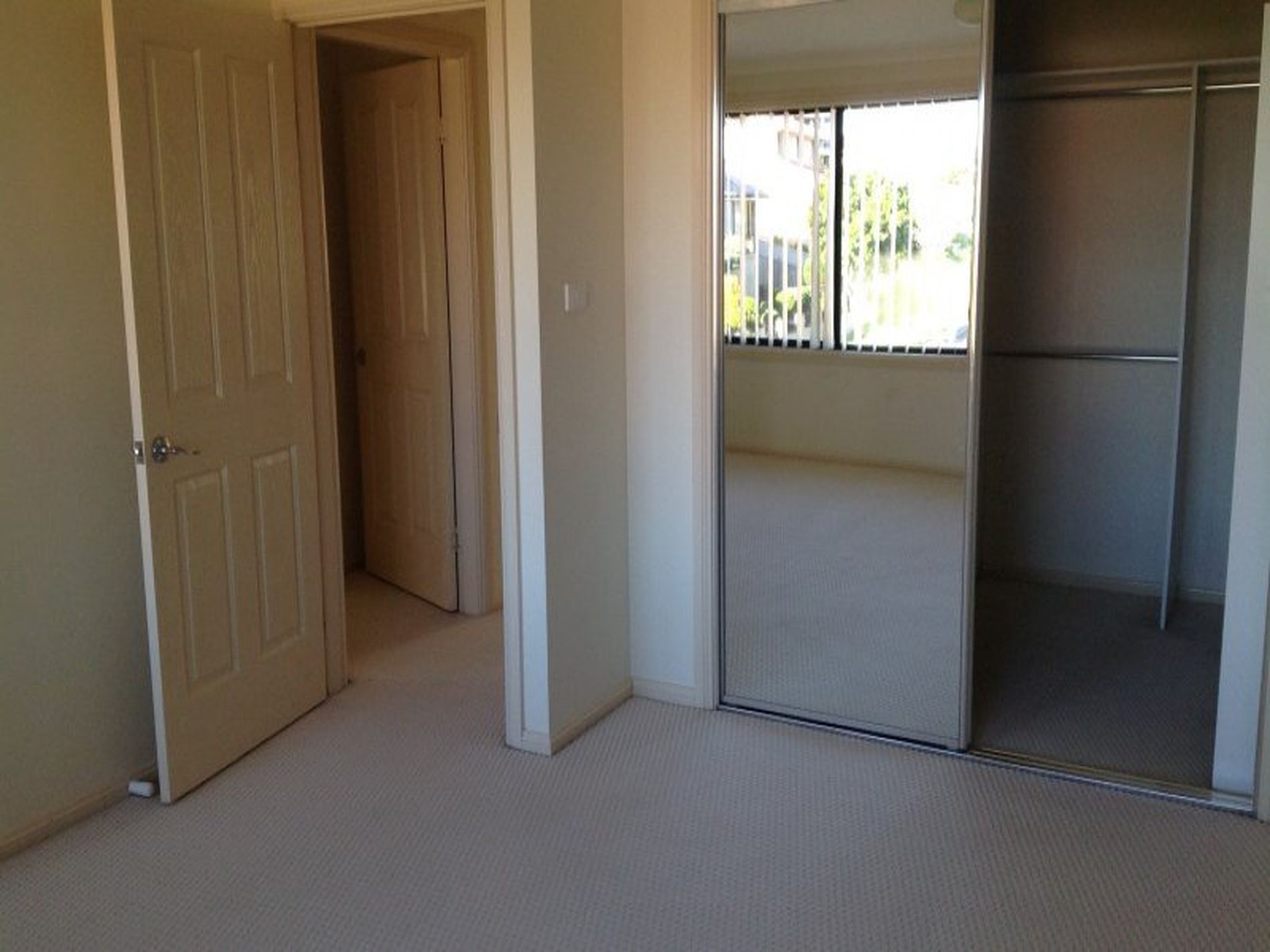 34 Tasman Drive, Shell Cove