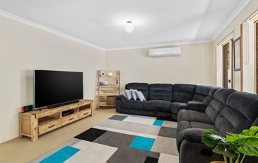 165 Blueridge Drive, Blue Haven