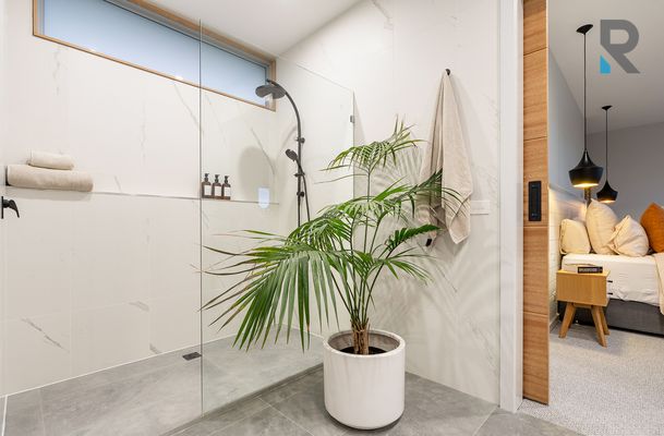 59 Positano Grove, Greenvale