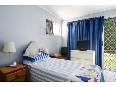 103 / 139 Moorindil Street, Tewantin