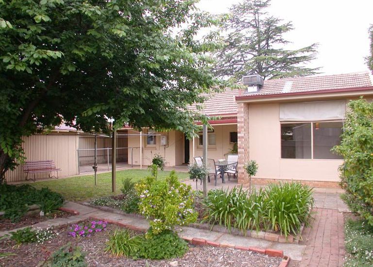 5 Dumbarton Avenue, Edwardstown