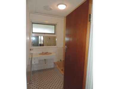 69 Robinson Road, Morley