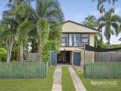 18 Lancaster Street, Garbutt