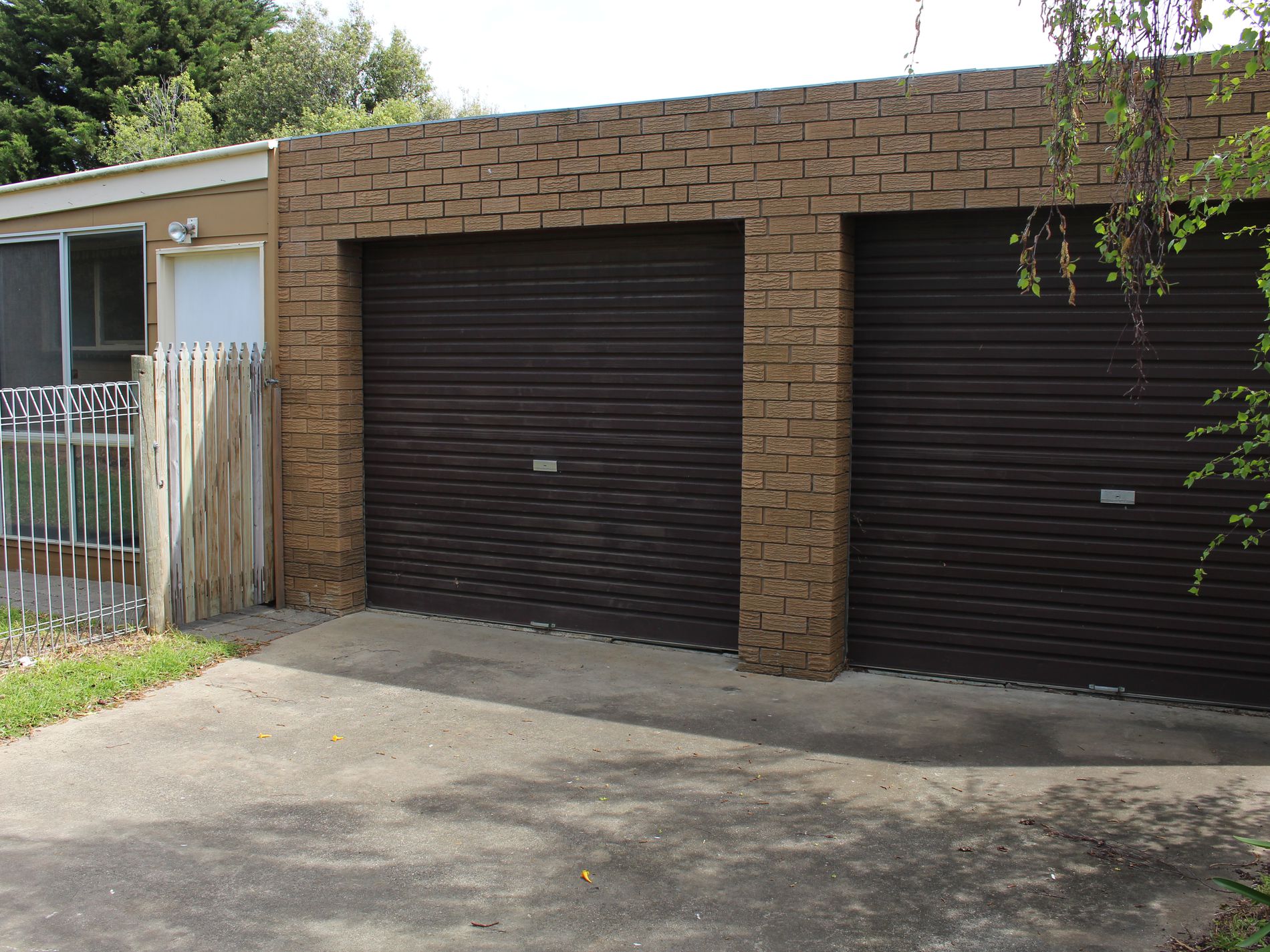 28 Coolabah Drive, Grovedale
