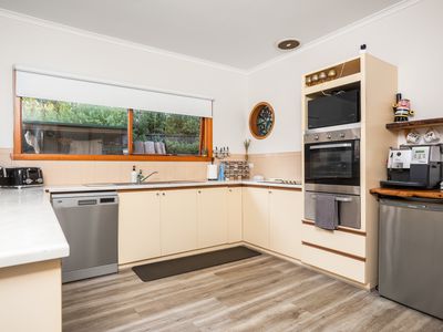 20 Reece Street, George Town