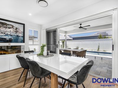 20 Topaz Avenue, Medowie