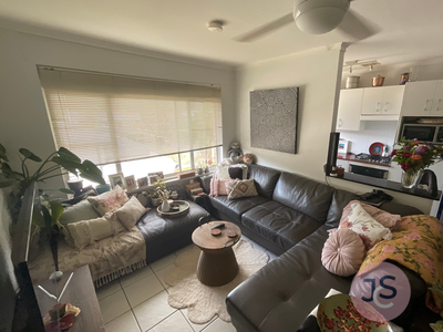 Unit 7 / 50 Belmore Street, Adamstown