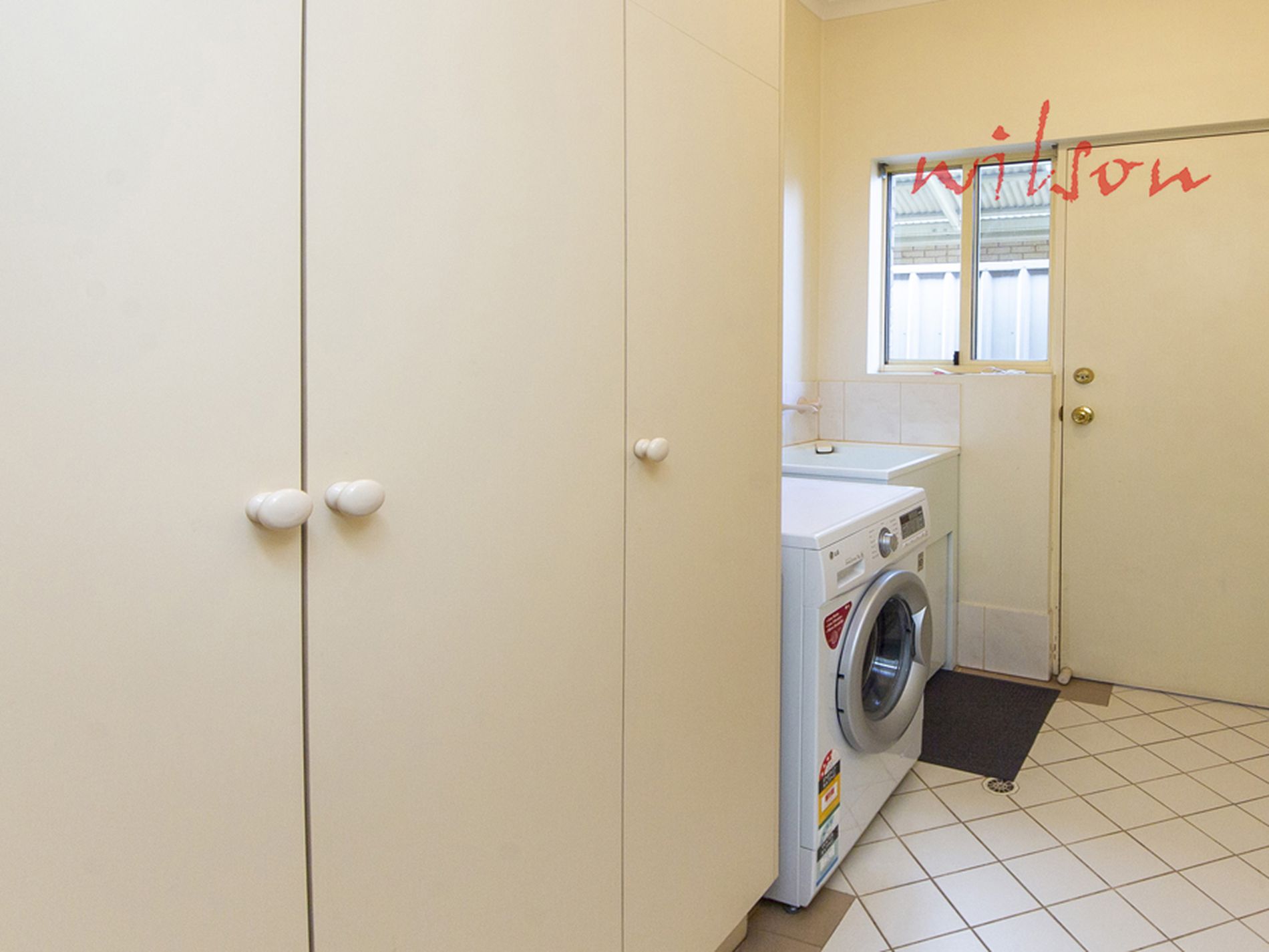 2 / 25 Cross Street, Lockleys